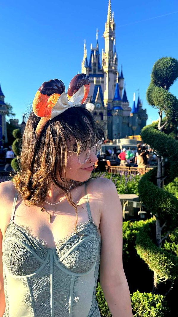 xcatlyn image ~ Altpins