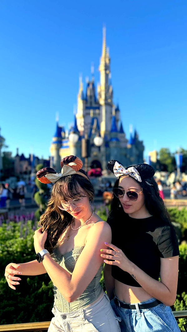 xcatlyn image ~ Altpins