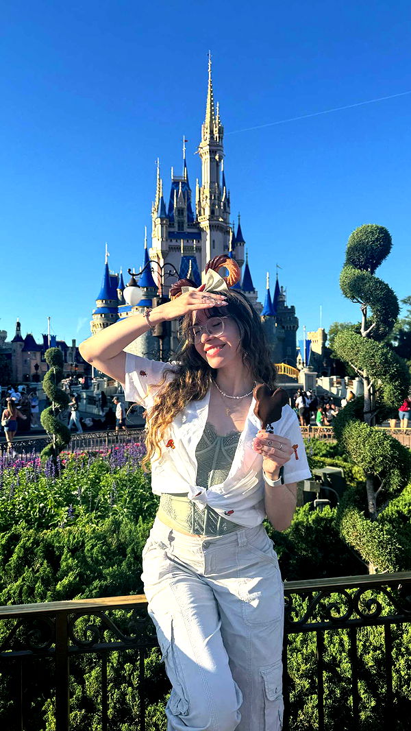 xcatlyn image ~ Altpins