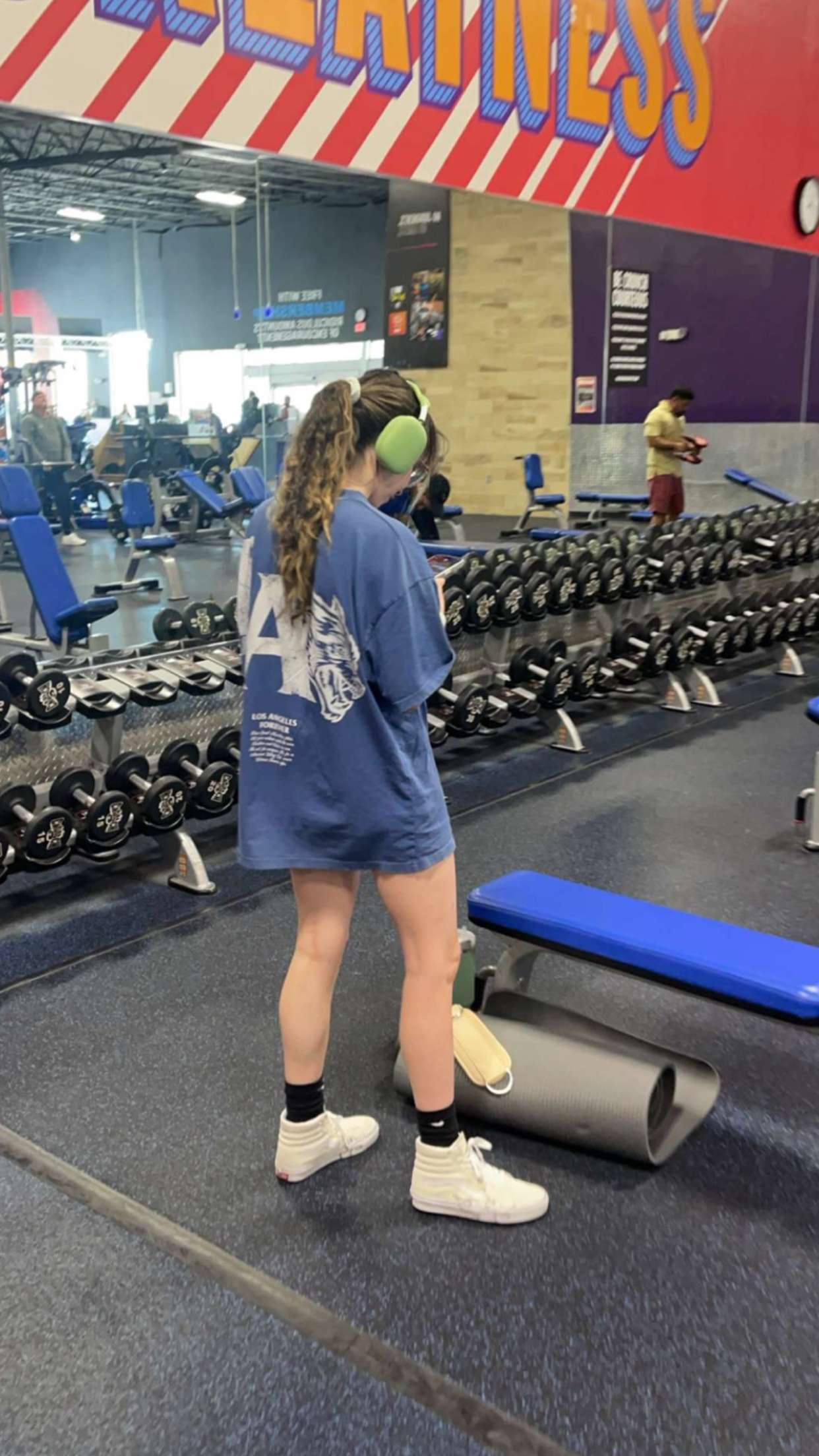 xcatlyn snapchat image archive image