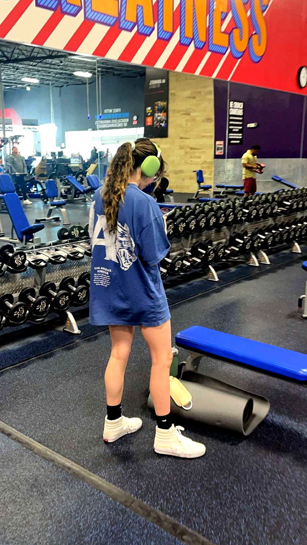 xcatlyn image ~ Altpins