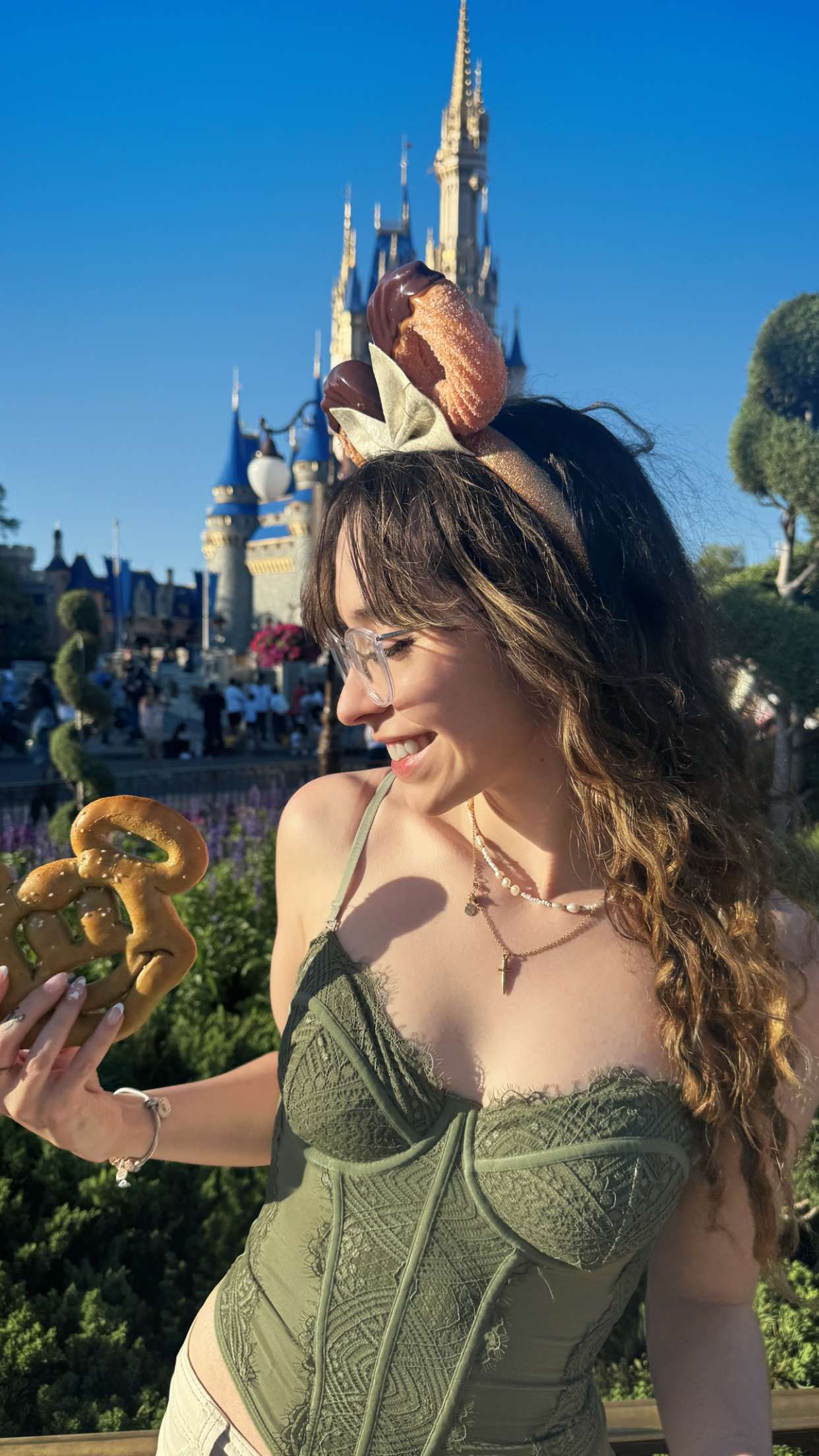 xcatlyn snapchat image archive image