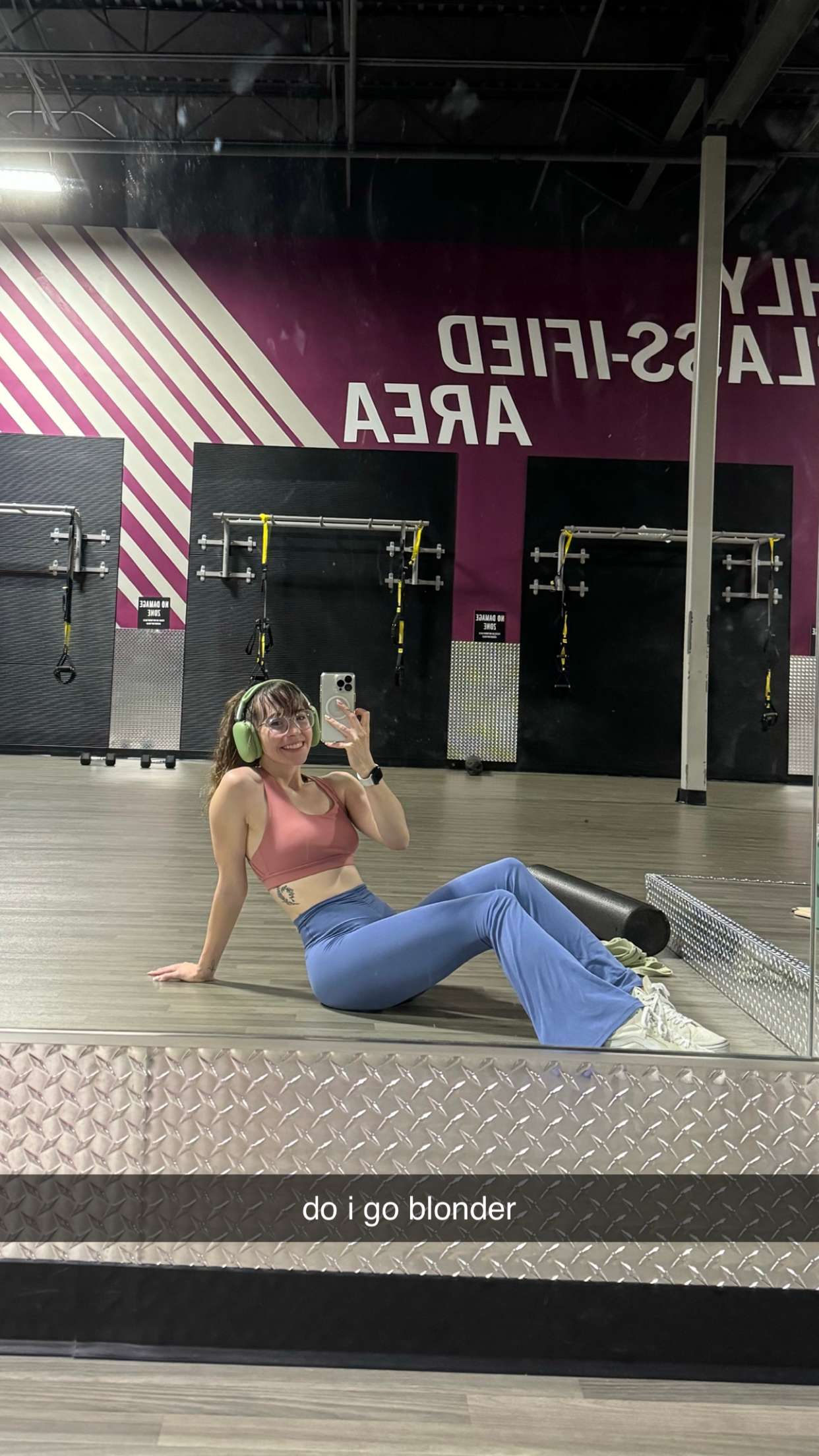 xcatlyn snapchat image archive image