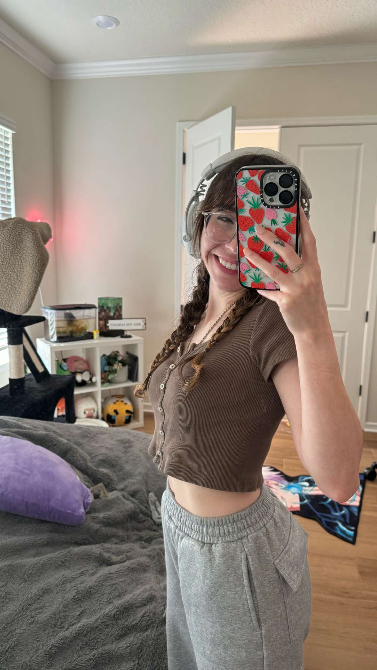 xcatlyn snapchat image archive image