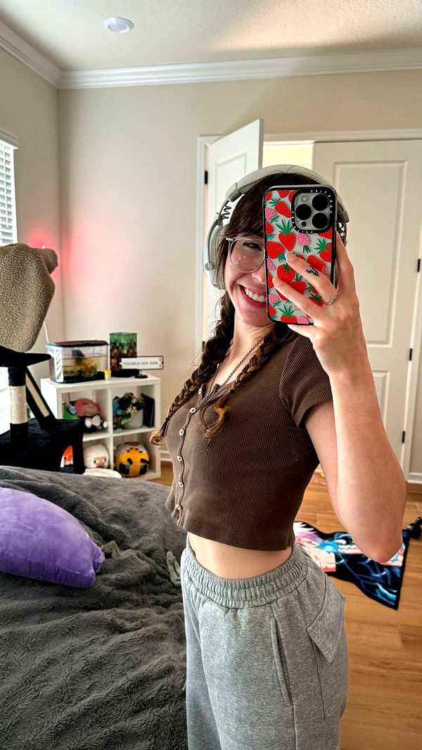 xcatlyn image ~ Altpins