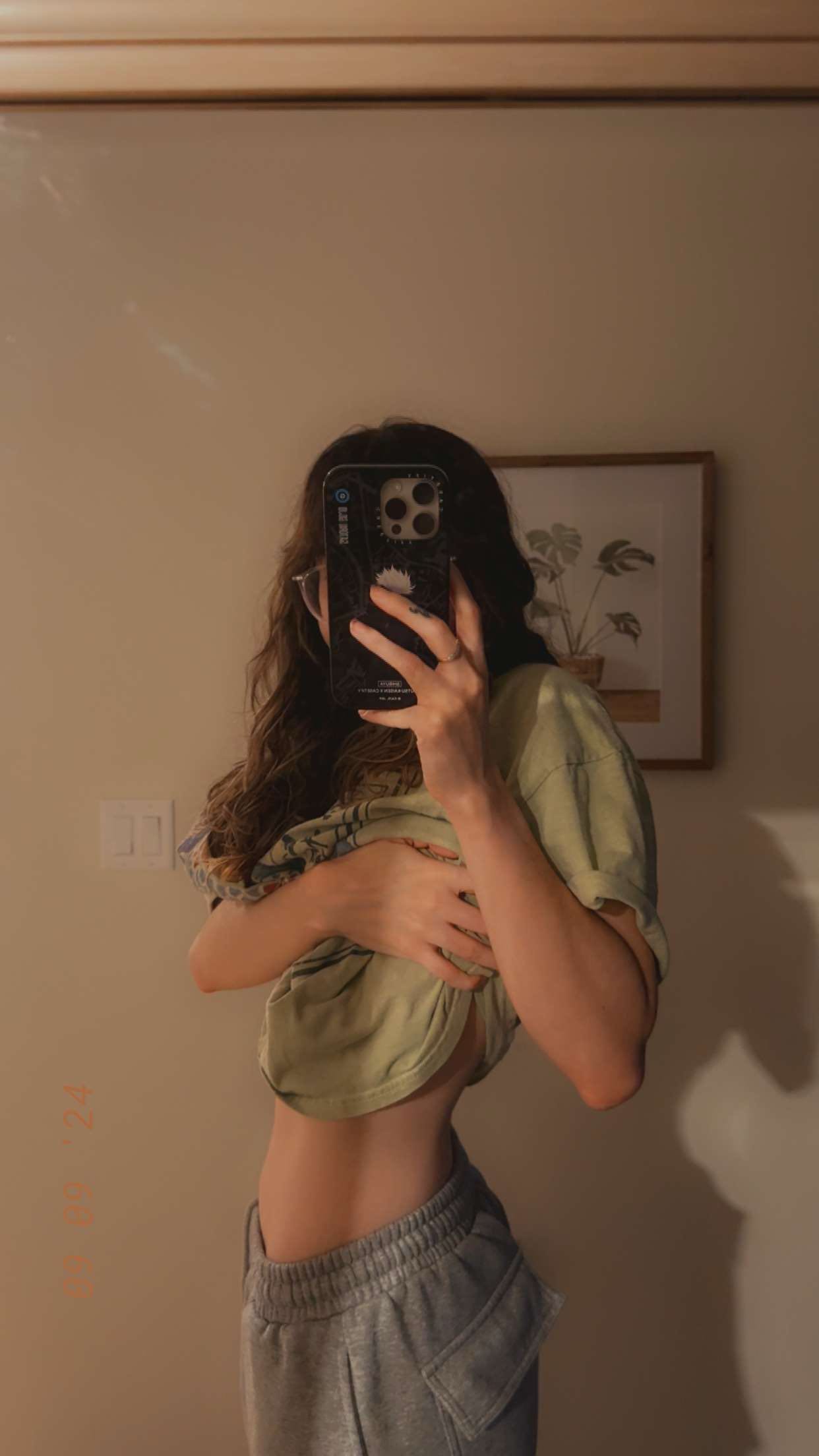 xcatlyn snapchat image archive image