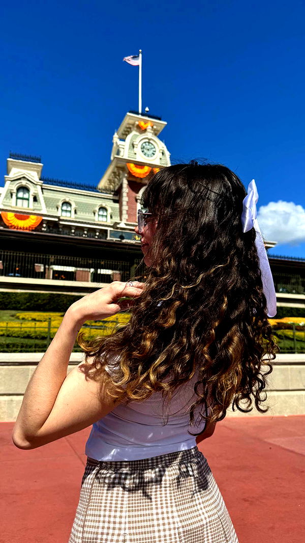 xcatlyn image ~ Altpins