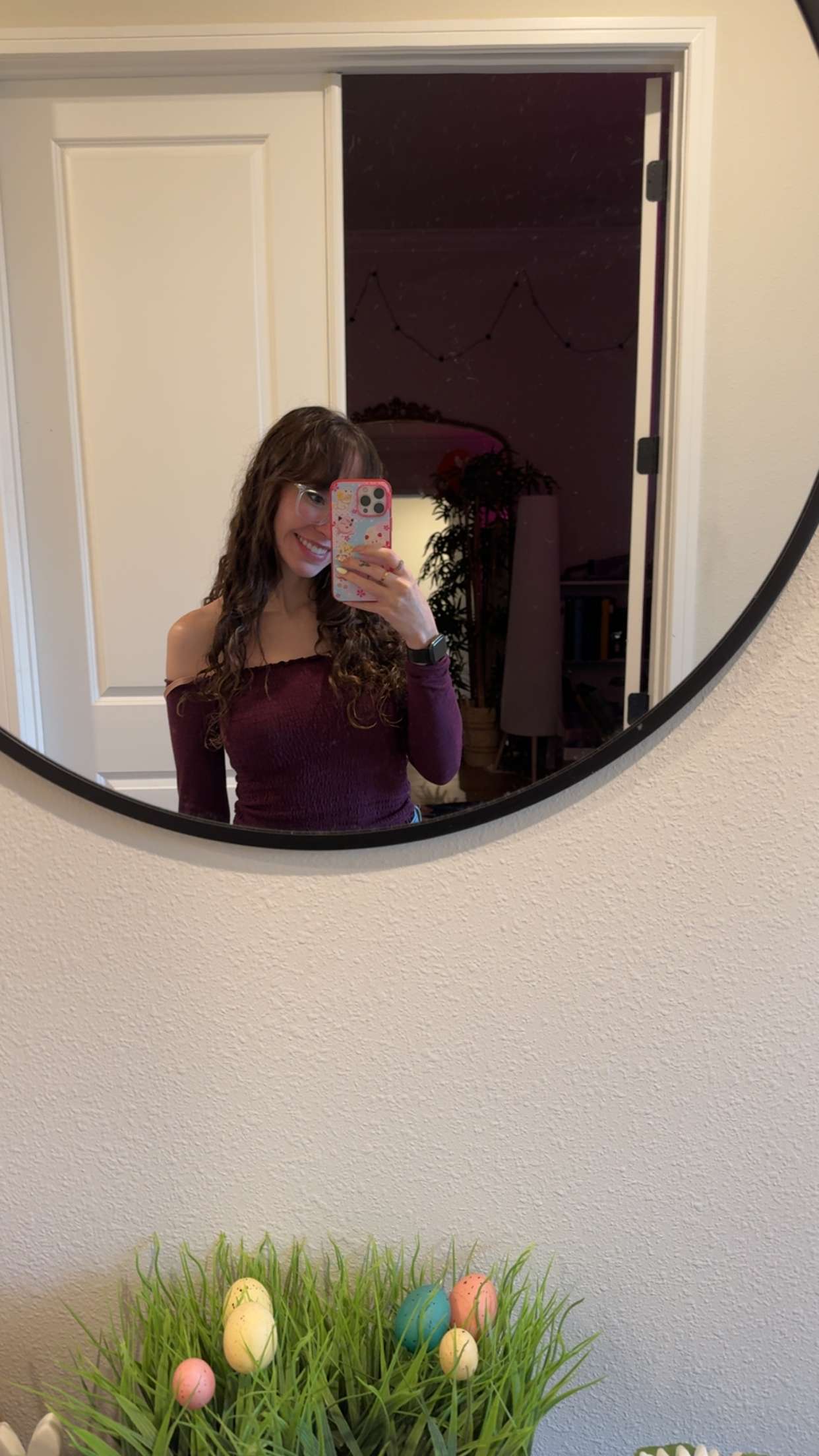 xcatlyn snapchat image archive image