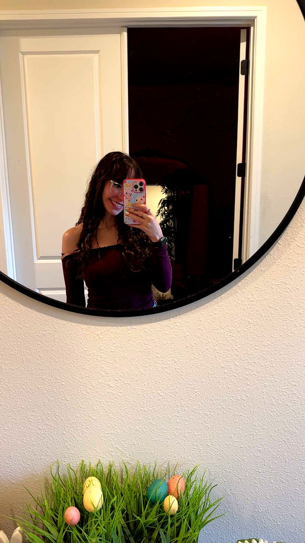 xcatlyn image ~ Altpins