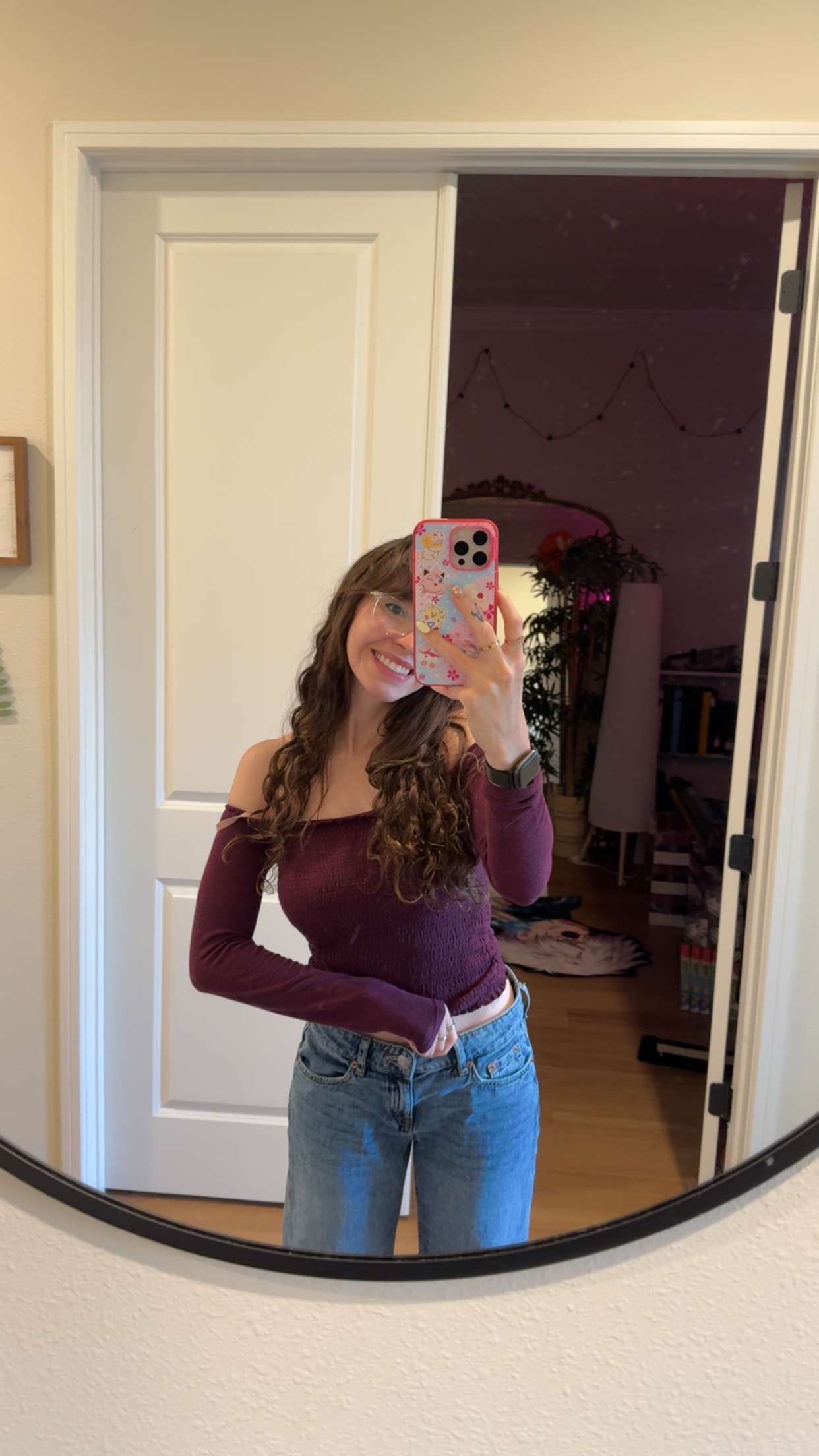 xcatlyn snapchat image archive image