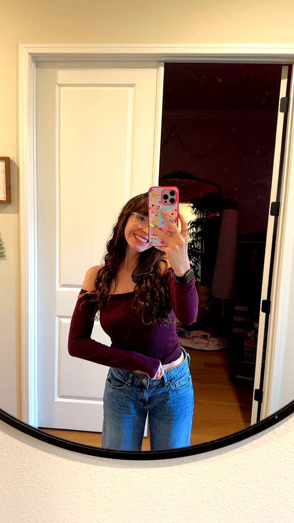 xcatlyn image ~ Altpins