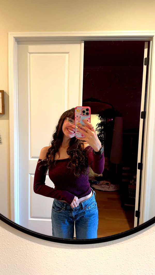 xcatlyn image ~ Altpins