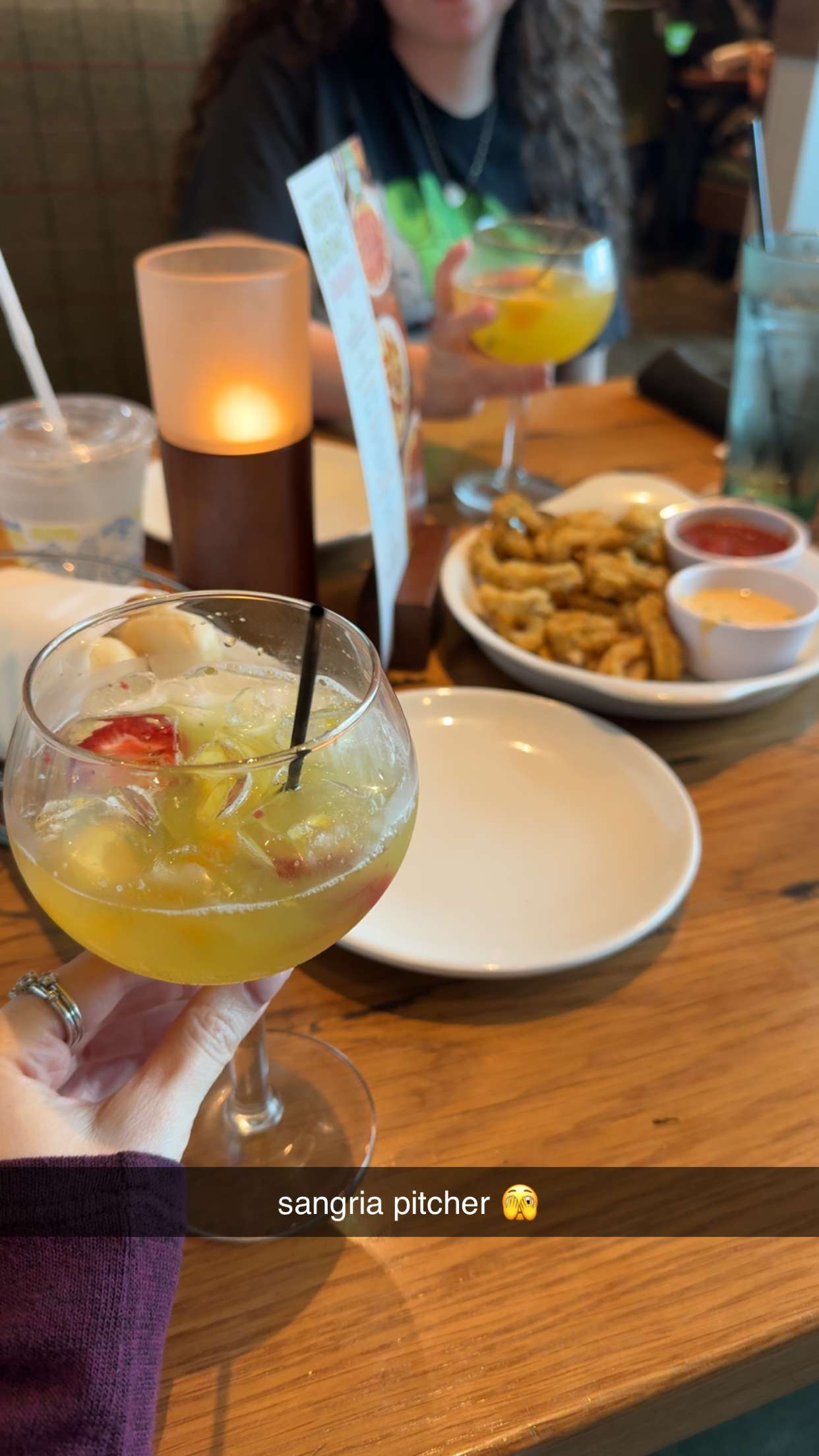 xcatlyn snapchat image archive image