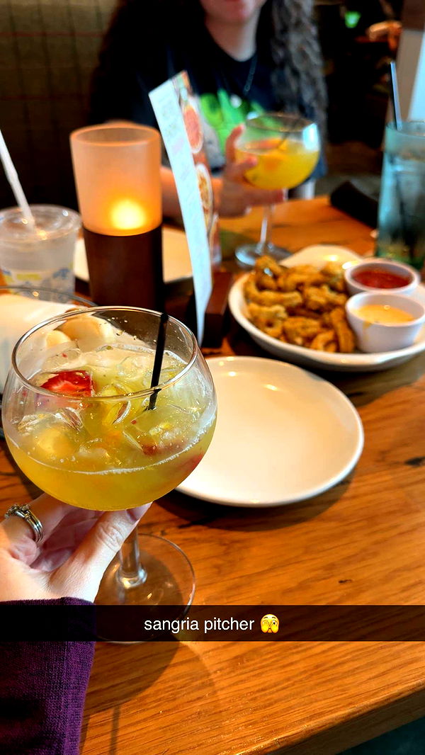 xcatlyn image ~ Altpins