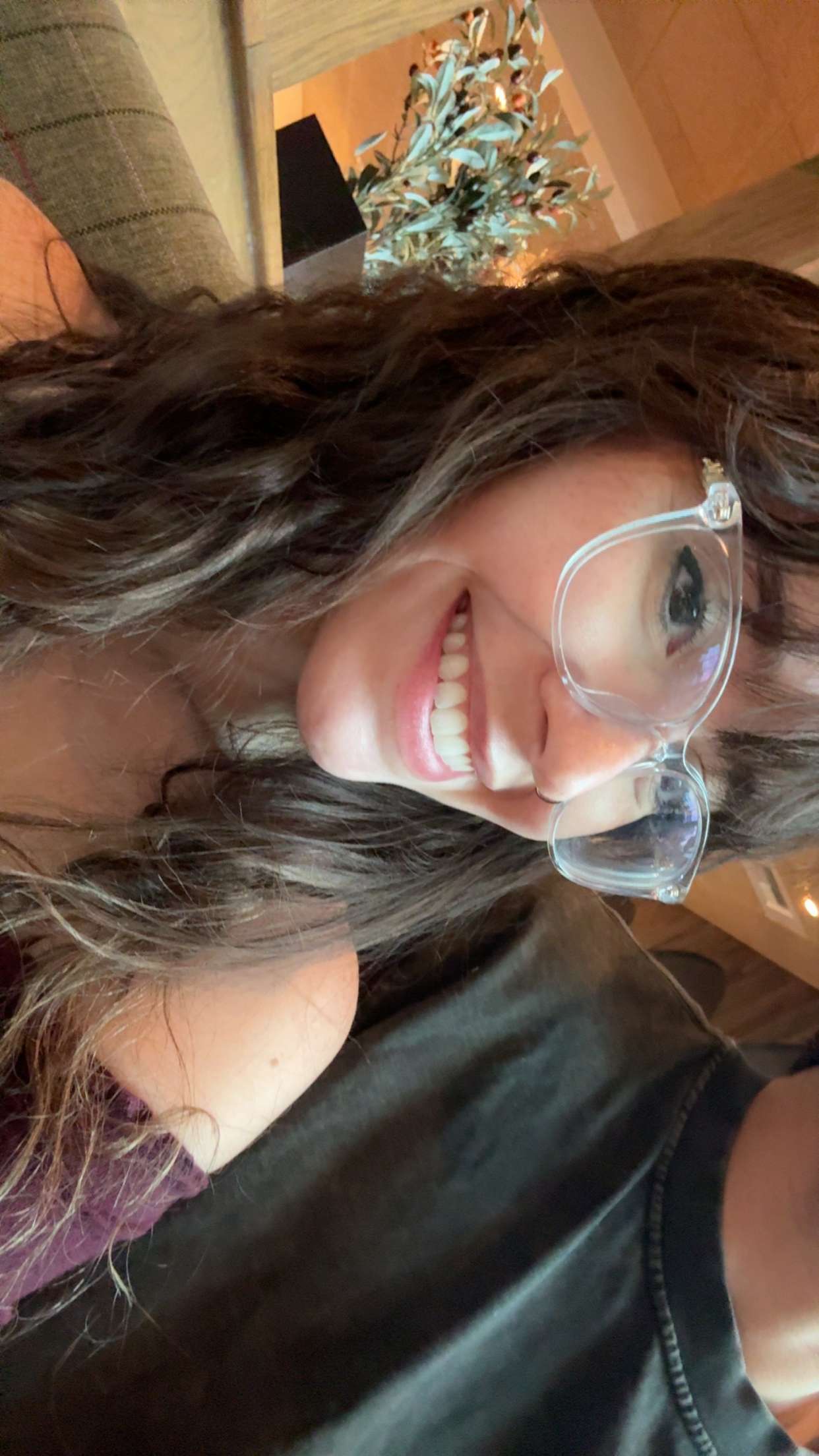 xcatlyn snapchat image archive image