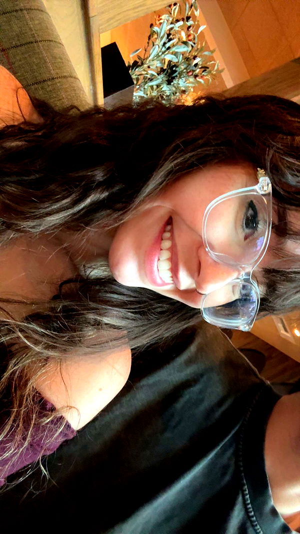 xcatlyn image ~ Altpins