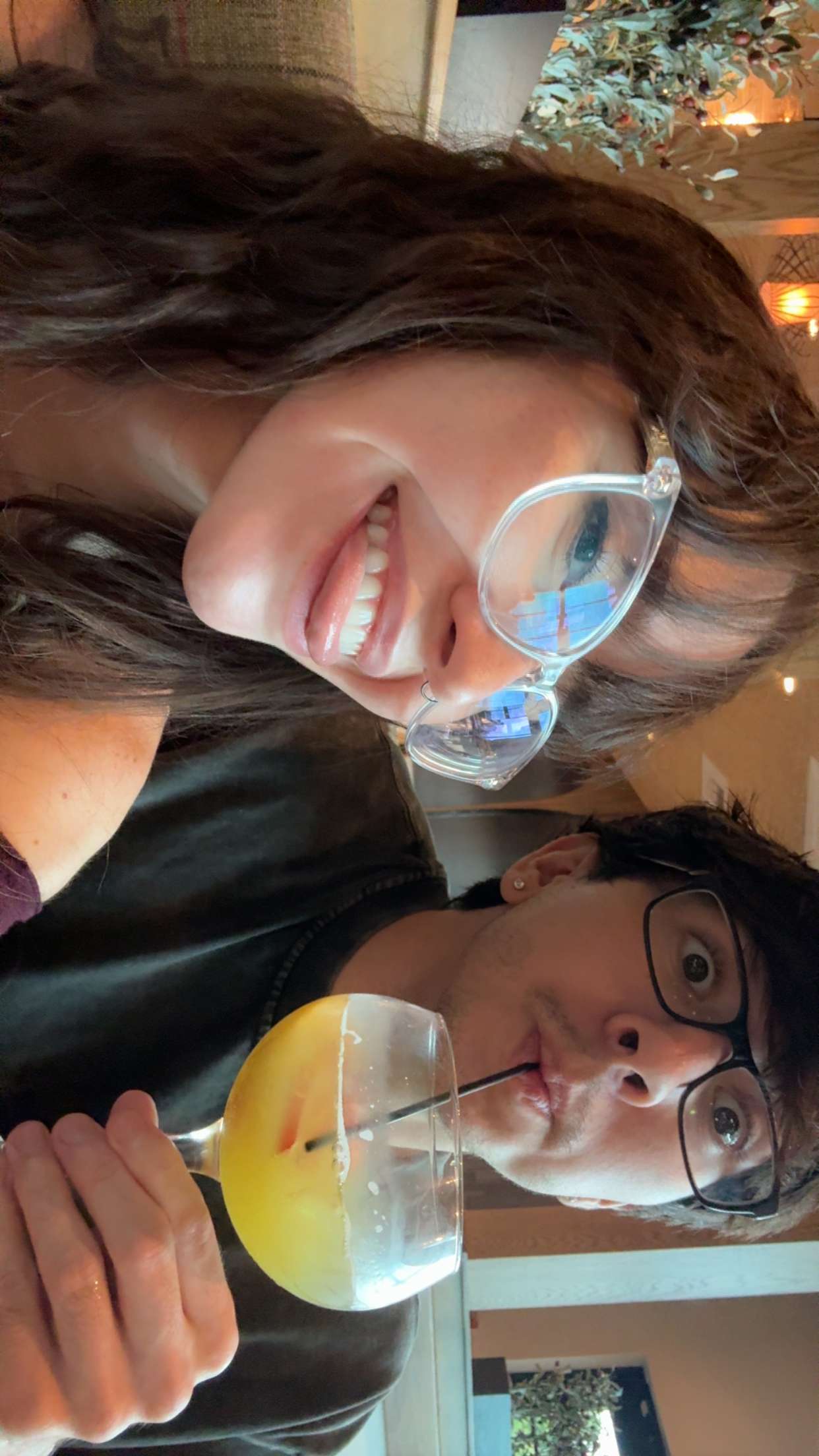 xcatlyn snapchat image archive image