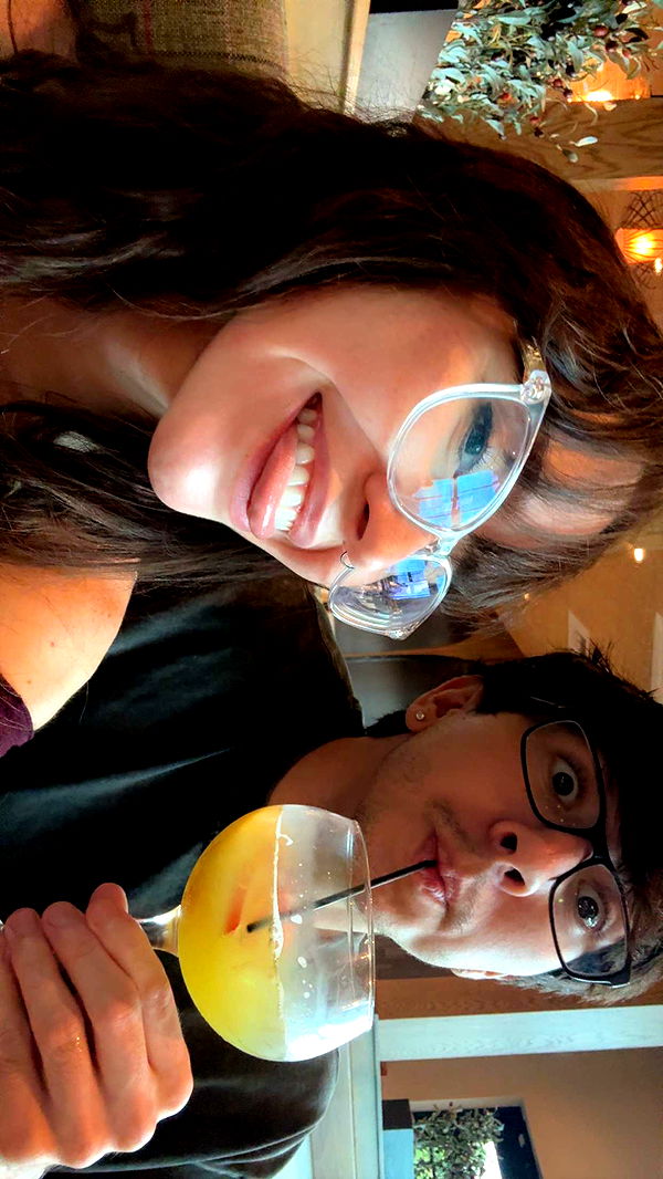 xcatlyn image ~ Altpins