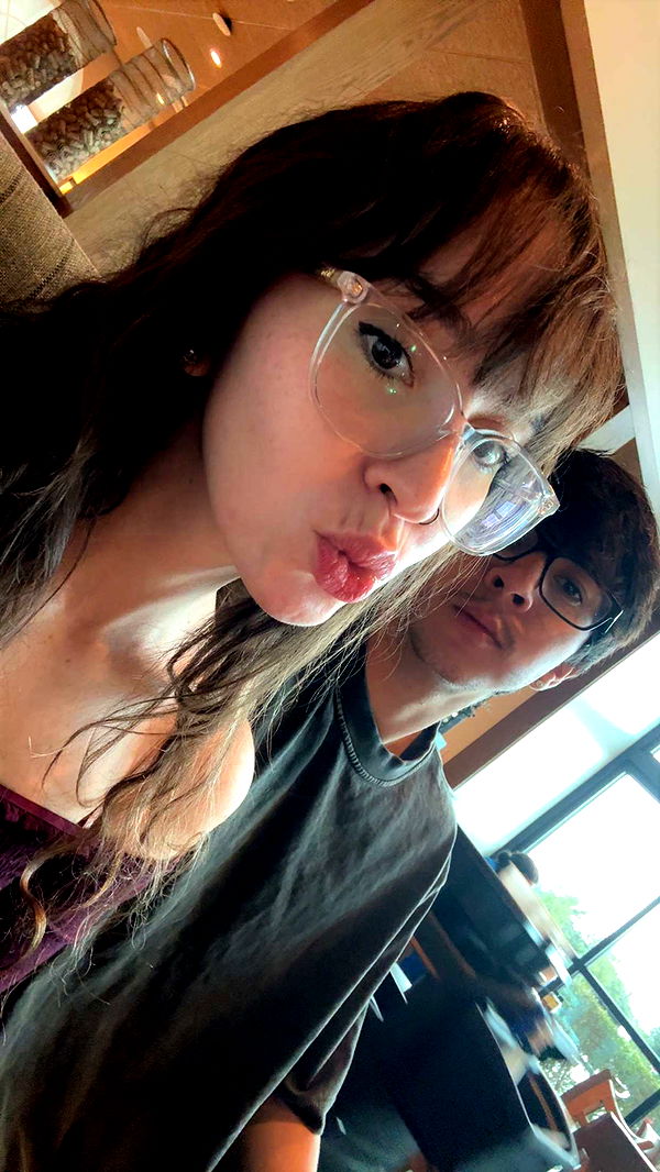 xcatlyn image ~ Altpins