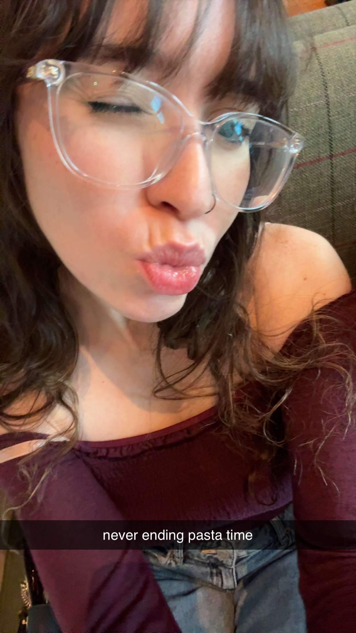 xcatlyn snapchat image archive image