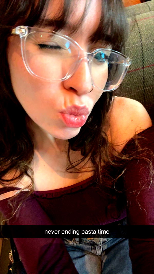 xcatlyn image ~ Altpins