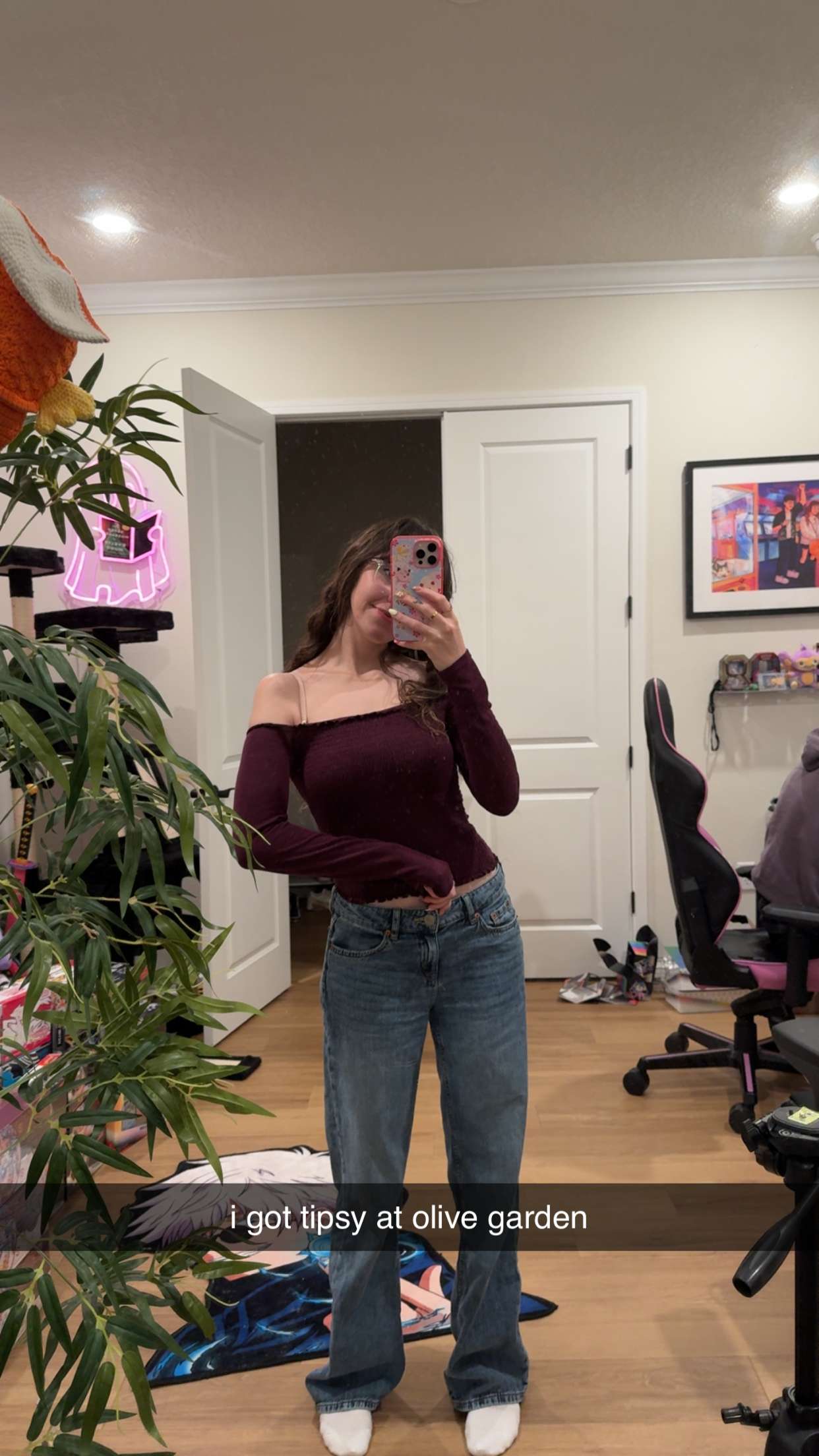 xcatlyn snapchat image archive image