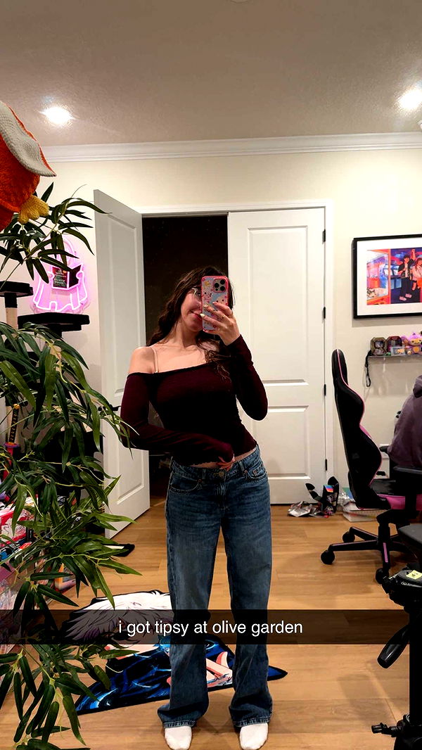 xcatlyn image ~ Altpins