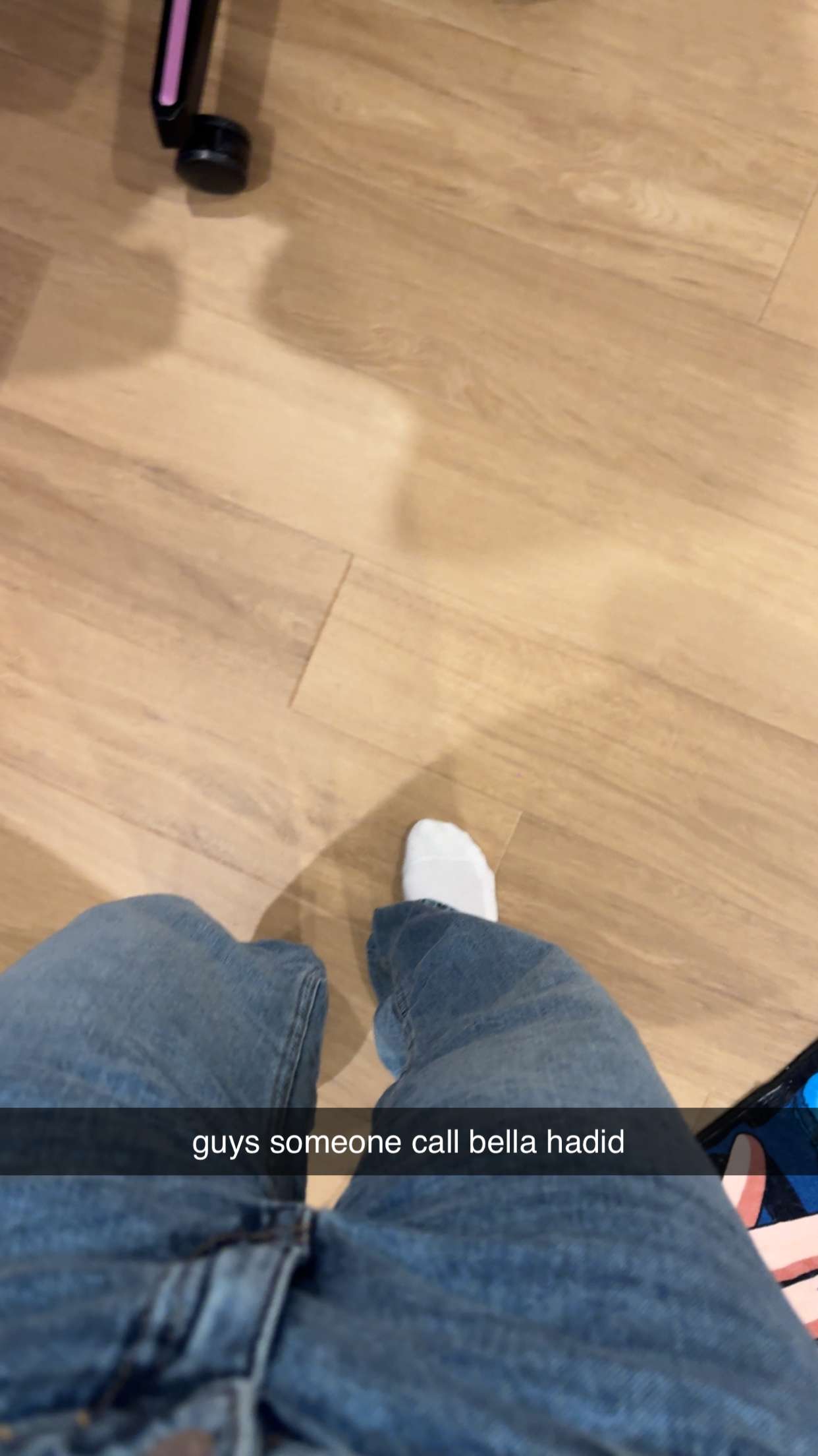 xcatlyn snapchat image archive image