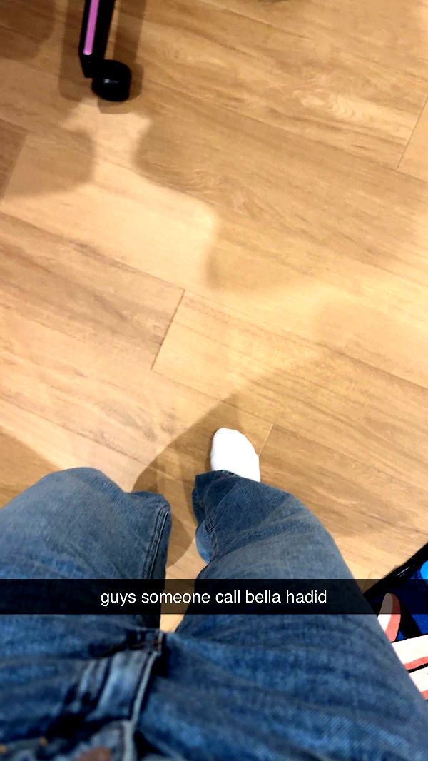 xcatlyn image ~ Altpins