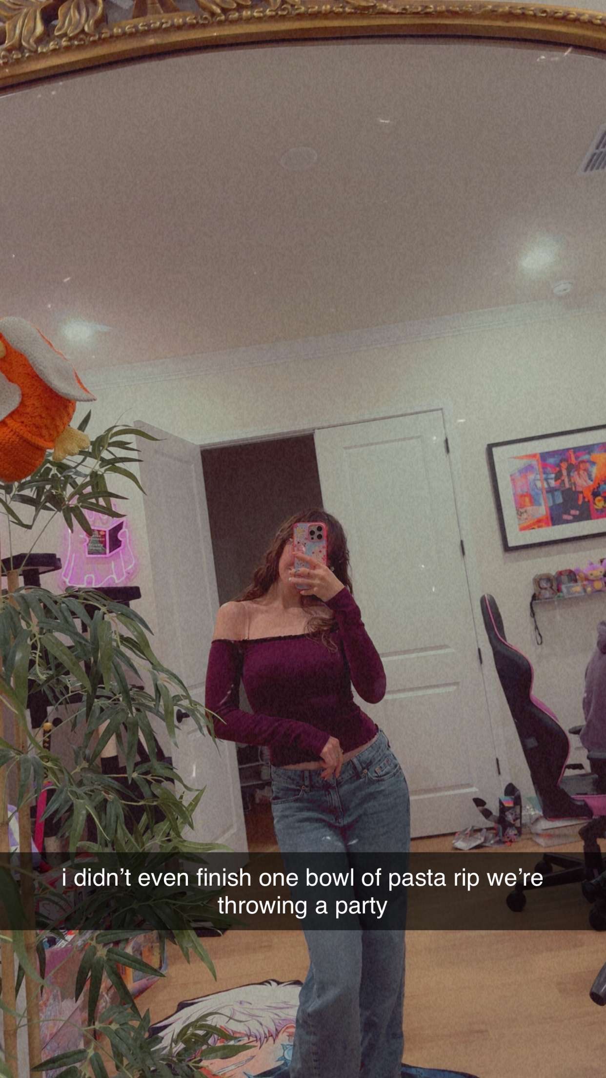 xcatlyn snapchat image archive image