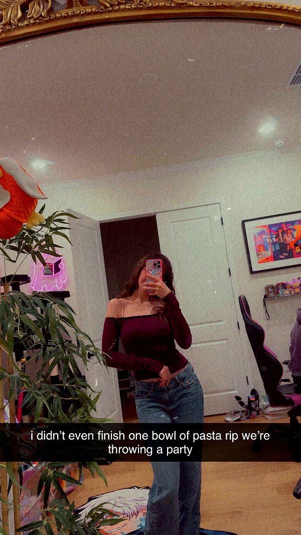 xcatlyn image ~ Altpins