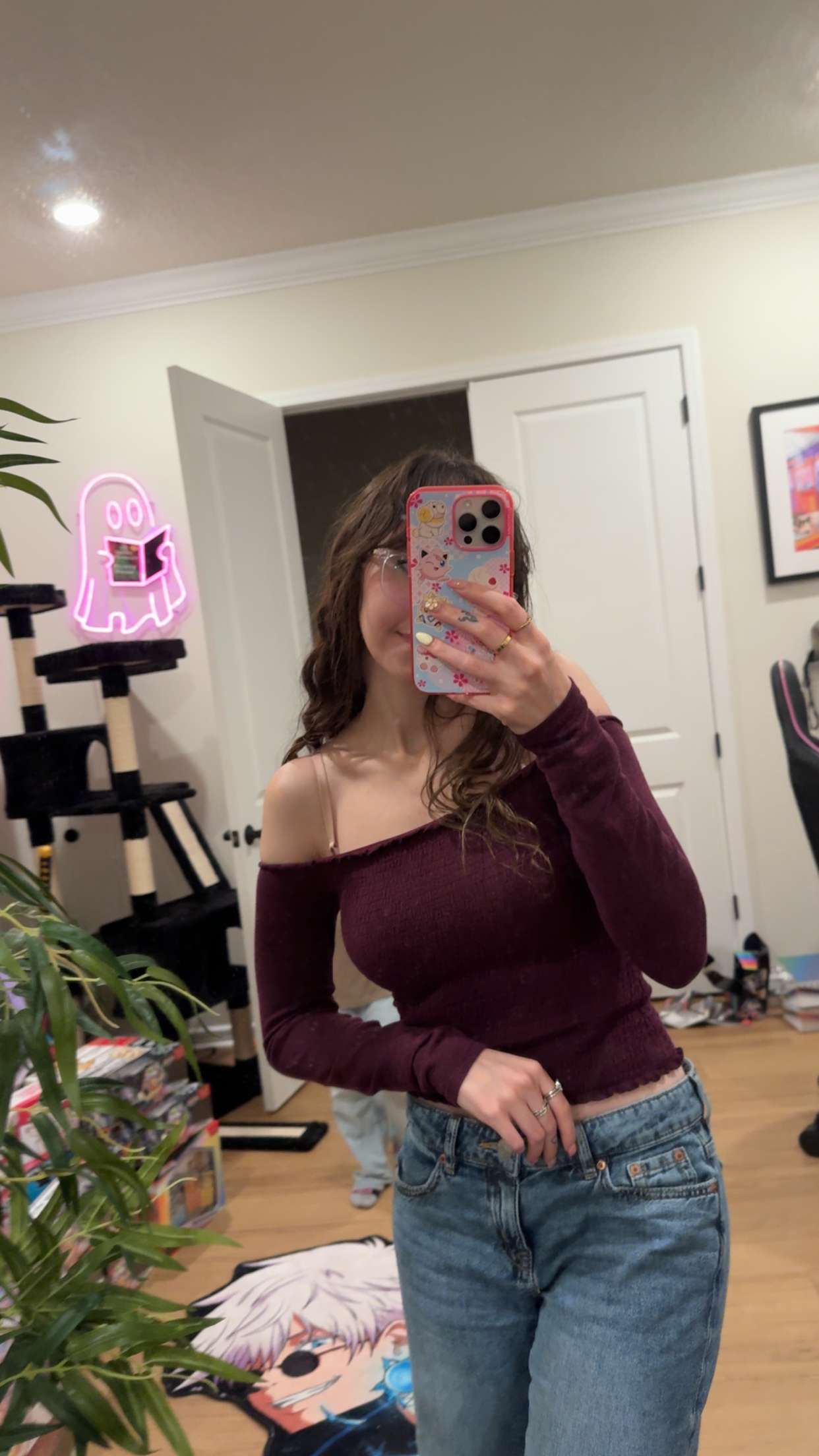 xcatlyn snapchat image archive image