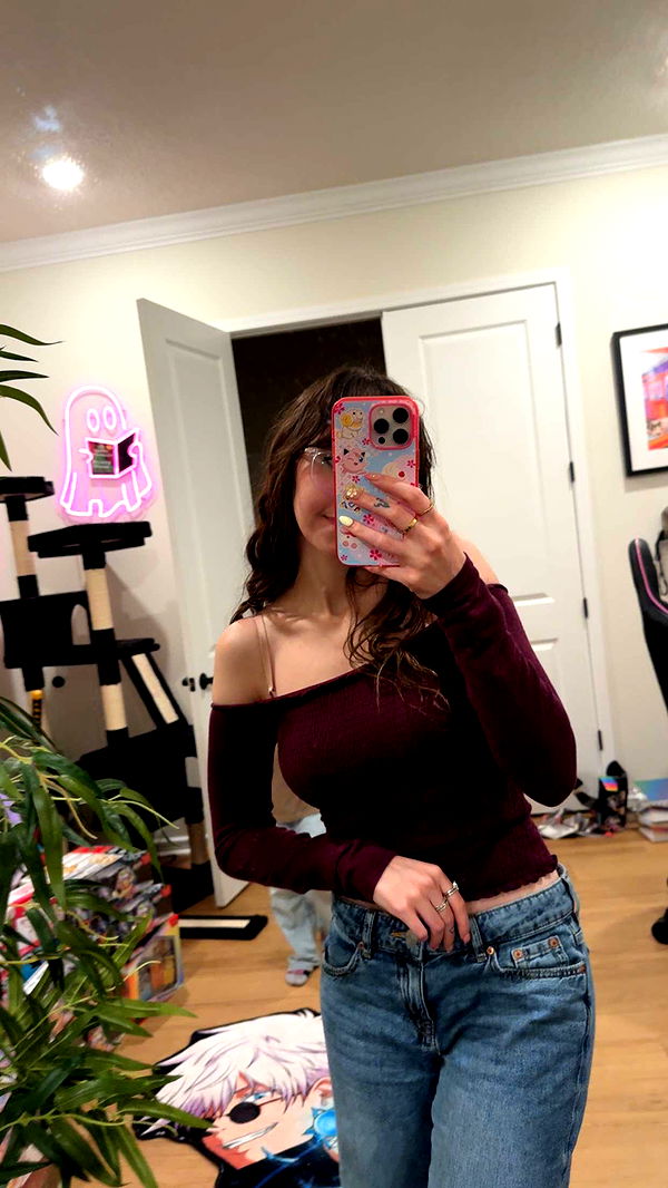 xcatlyn image ~ Altpins