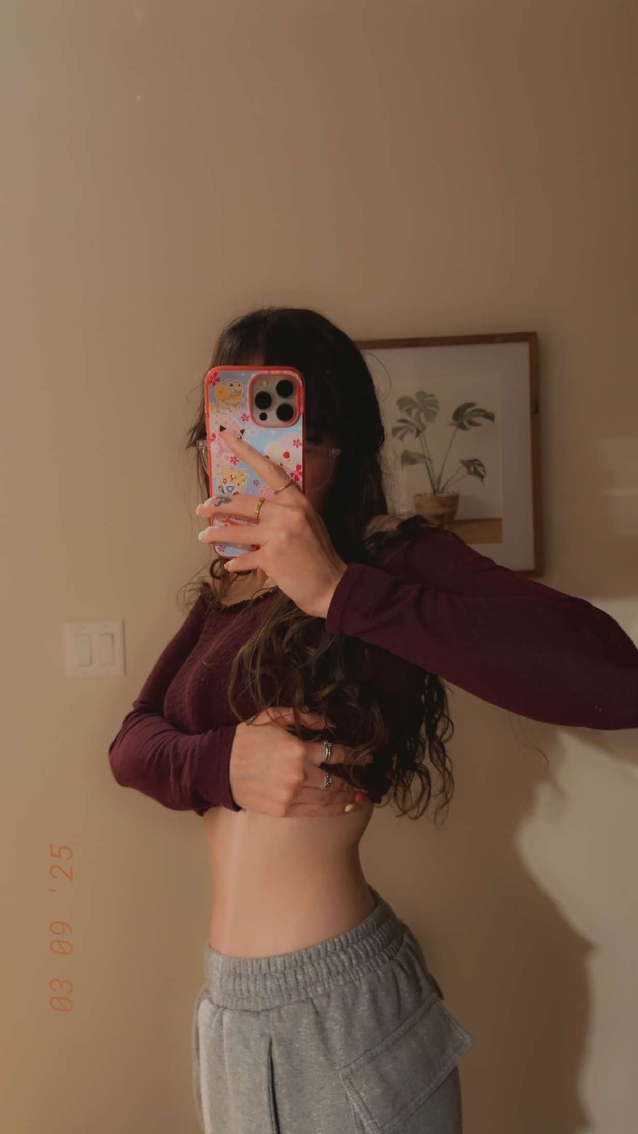 xcatlyn snapchat image archive image