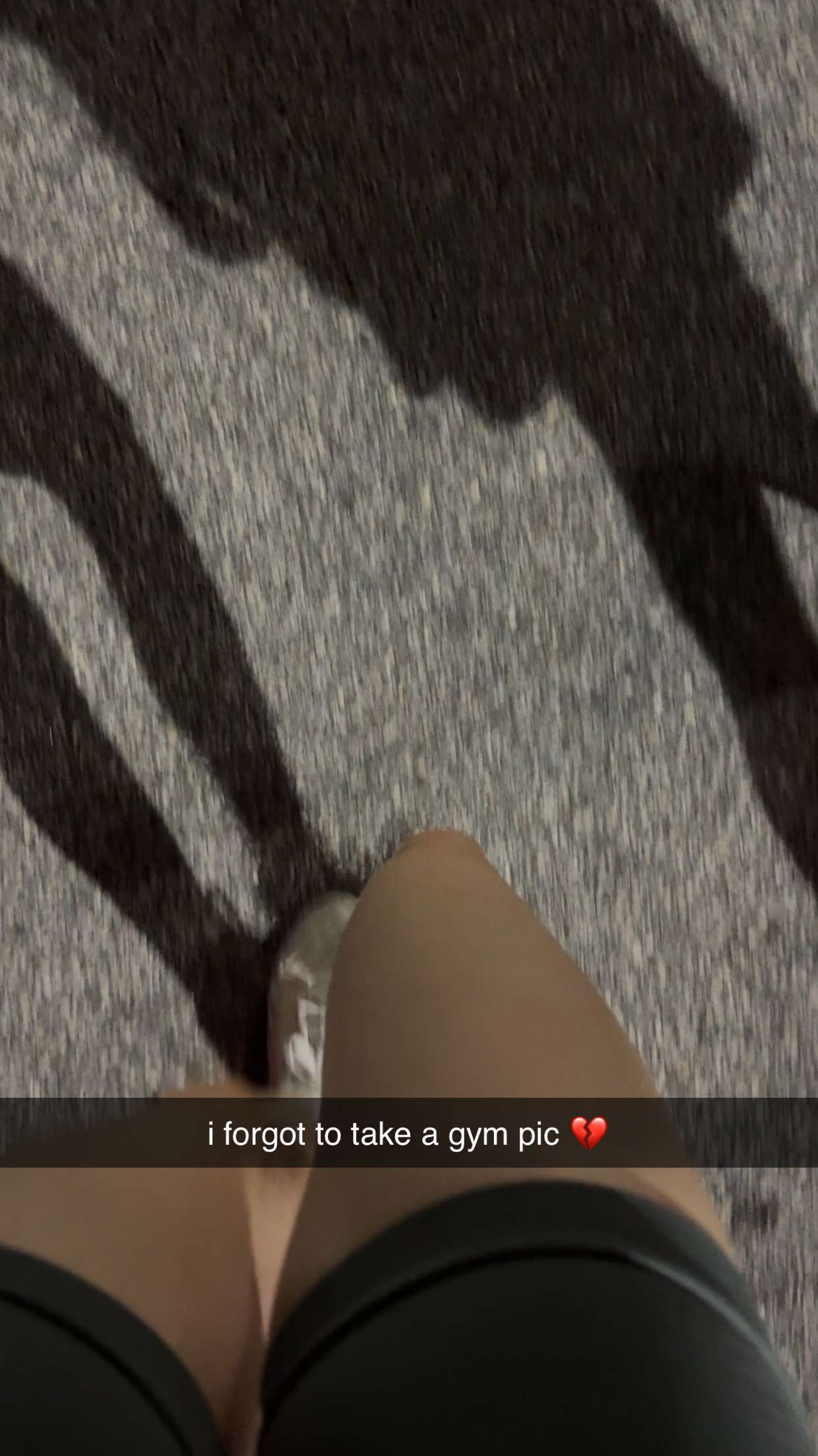 xcatlyn snapchat image archive image