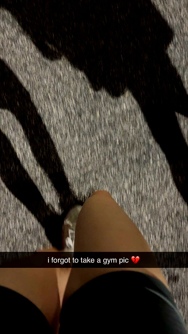 xcatlyn image ~ Altpins