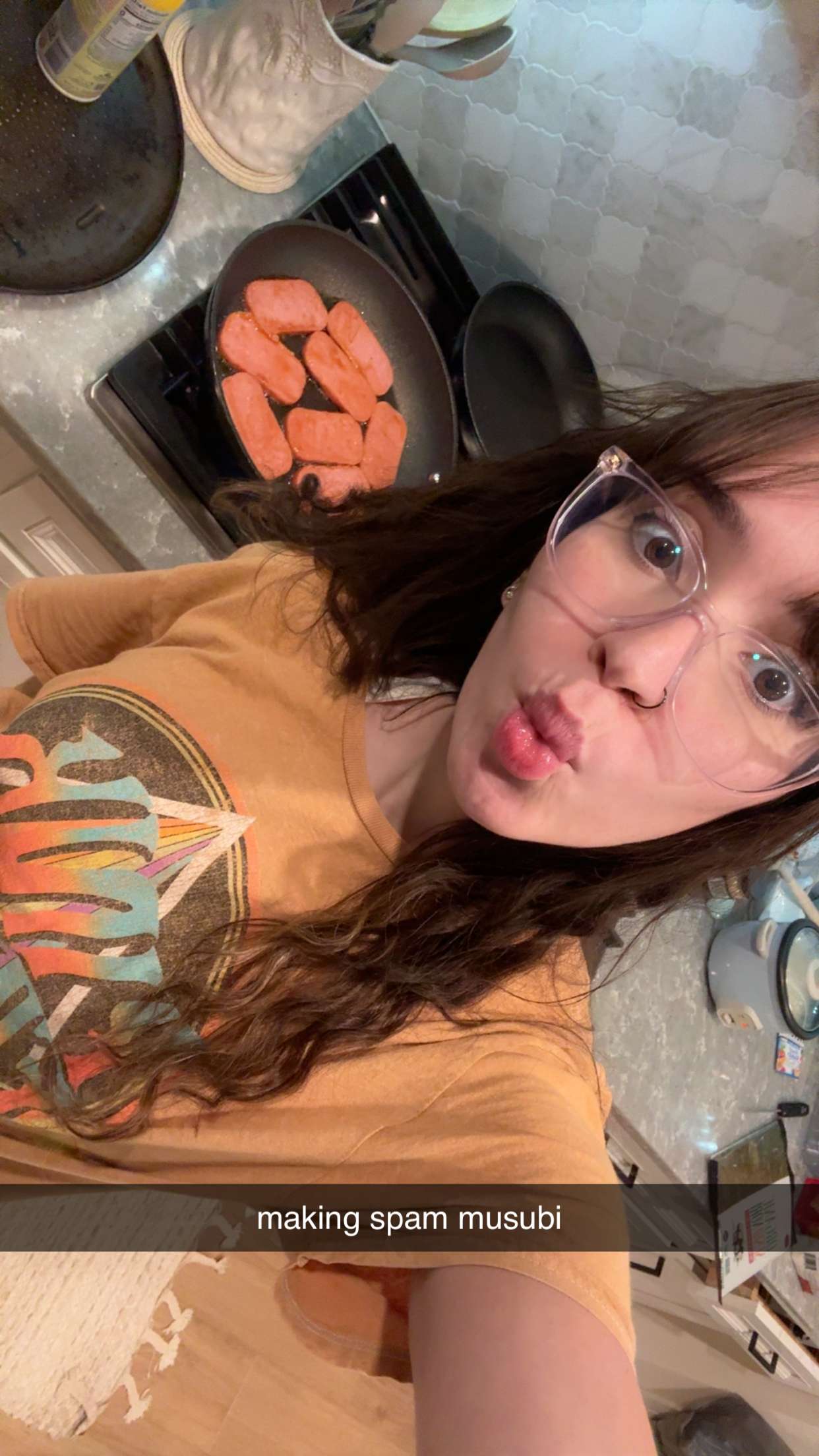 xcatlyn snapchat image archive image