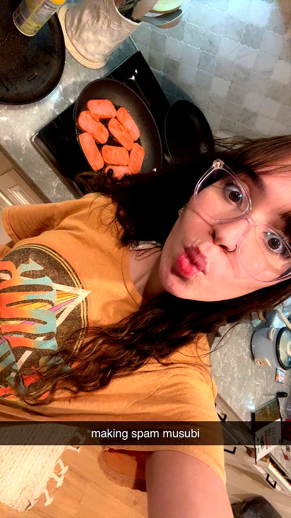 xcatlyn image ~ Altpins