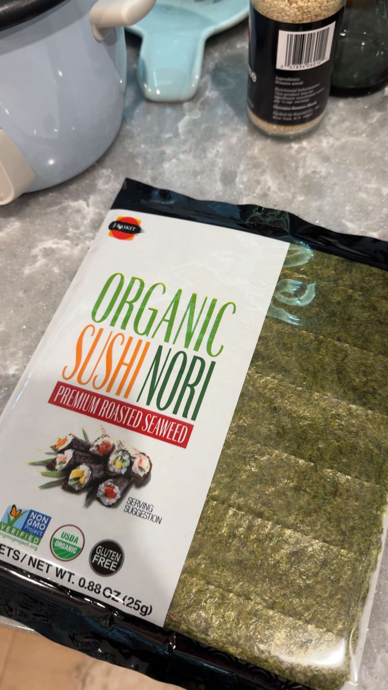 xcatlyn snapchat image archive image