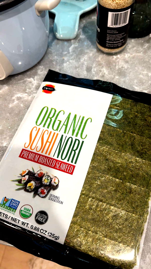 xcatlyn image ~ Altpins