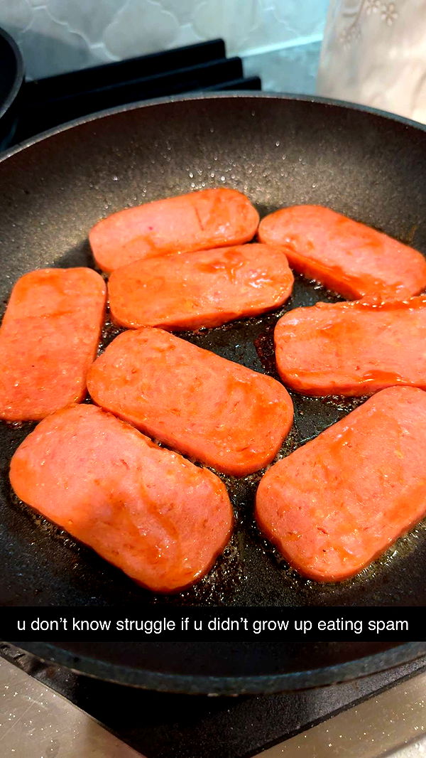 xcatlyn image ~ Altpins