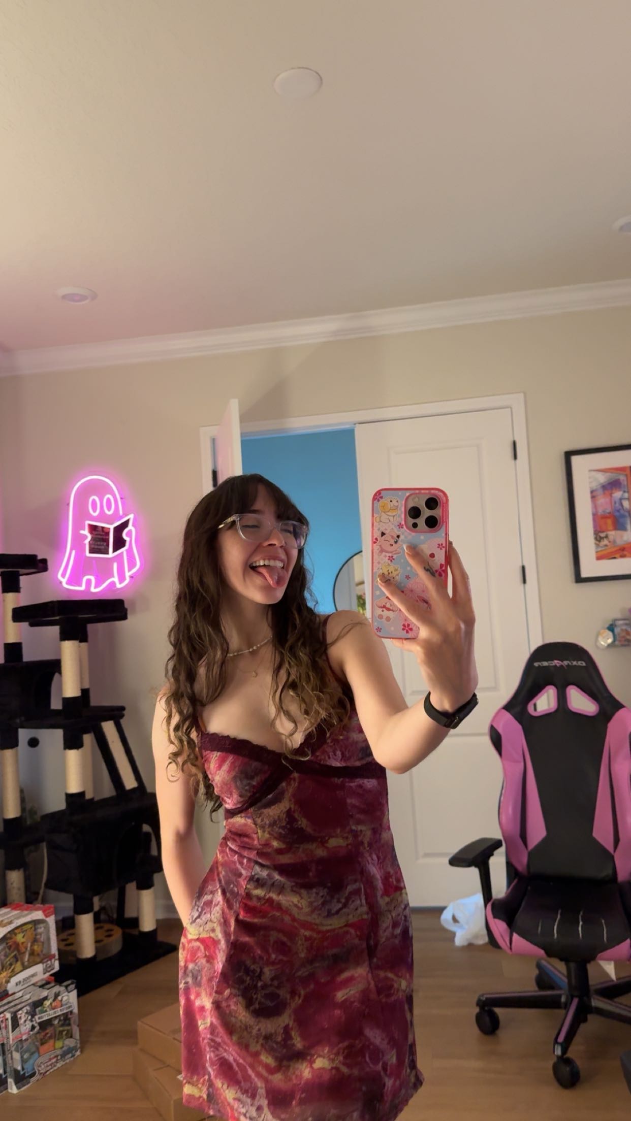 xcatlyn snapchat image archive image