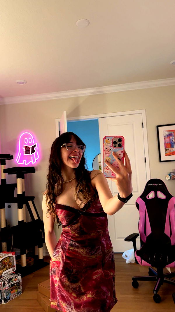 xcatlyn image ~ Altpins