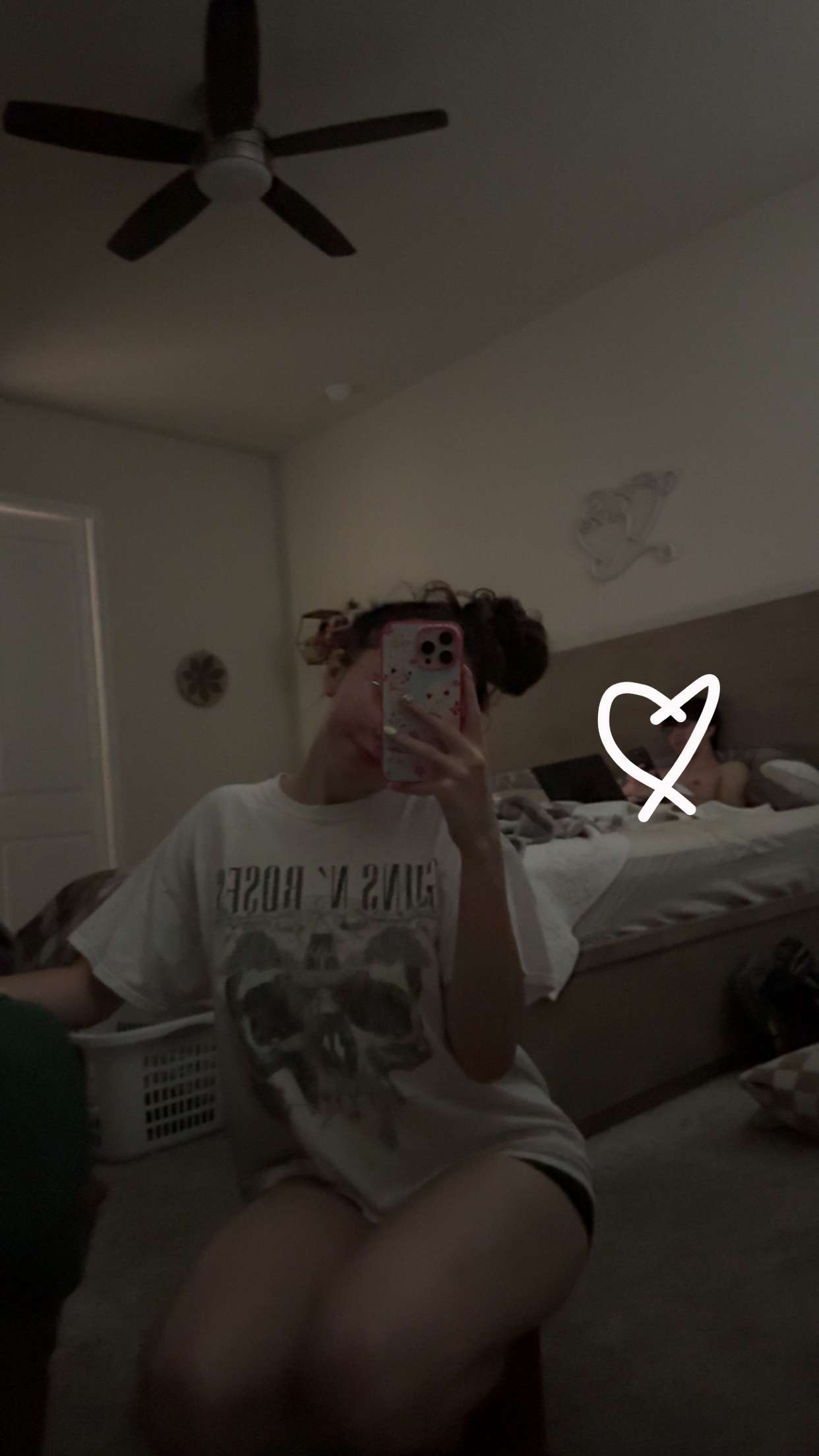 xcatlyn snapchat image archive image