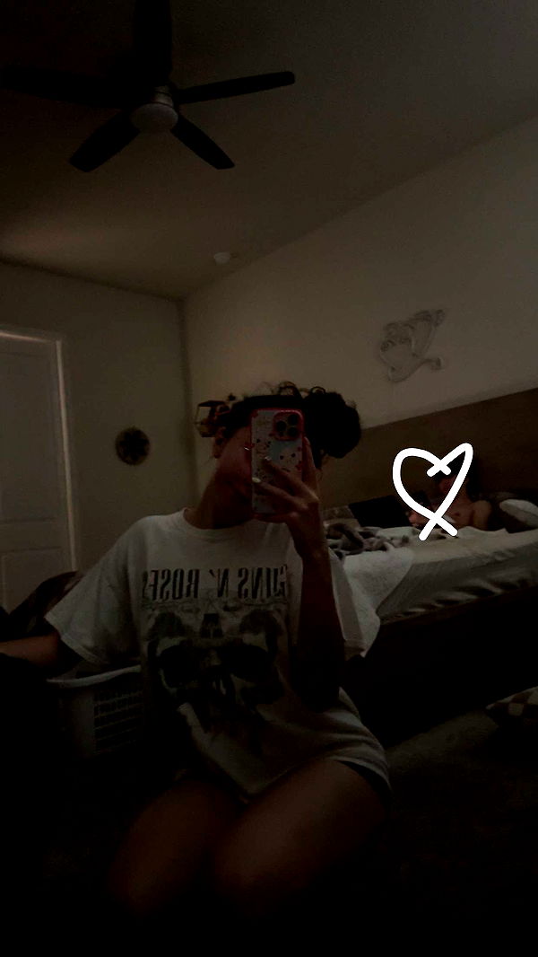 xcatlyn image ~ Altpins