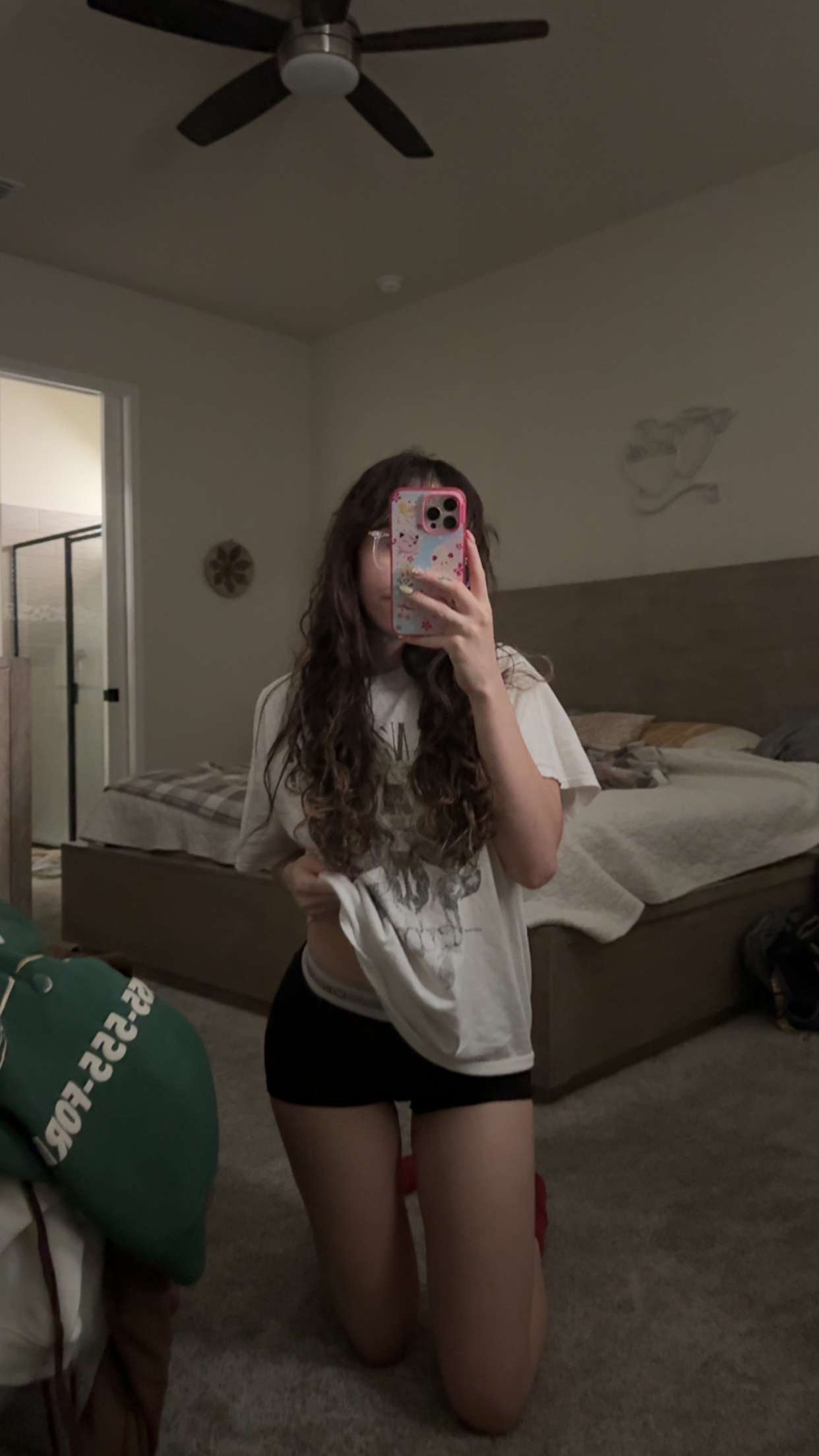 xcatlyn snapchat image archive image