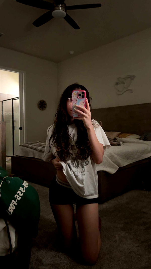 xcatlyn image ~ Altpins