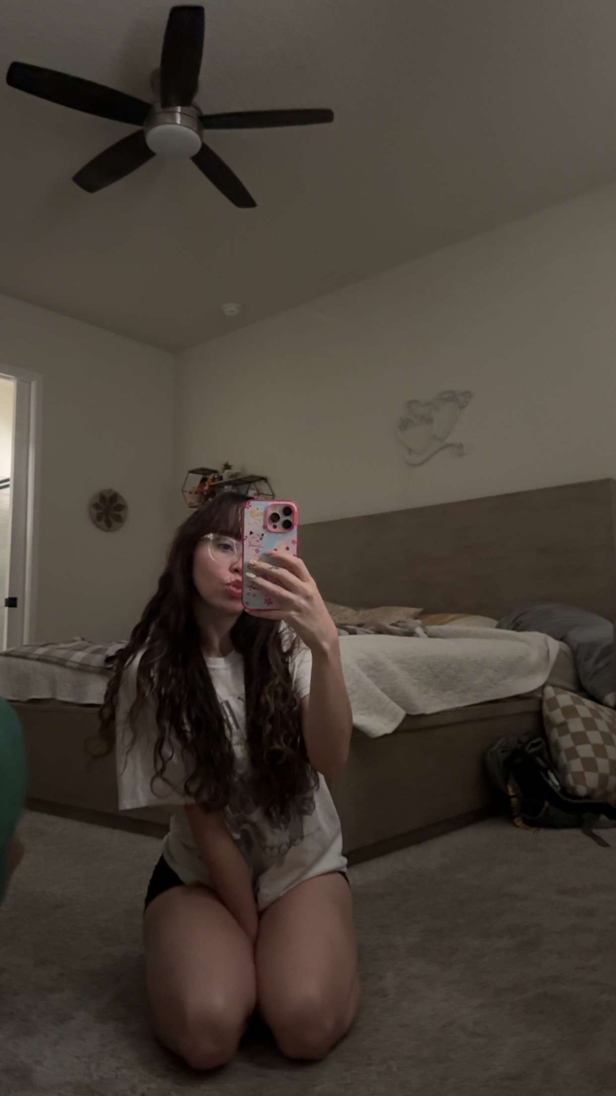 xcatlyn snapchat image archive image