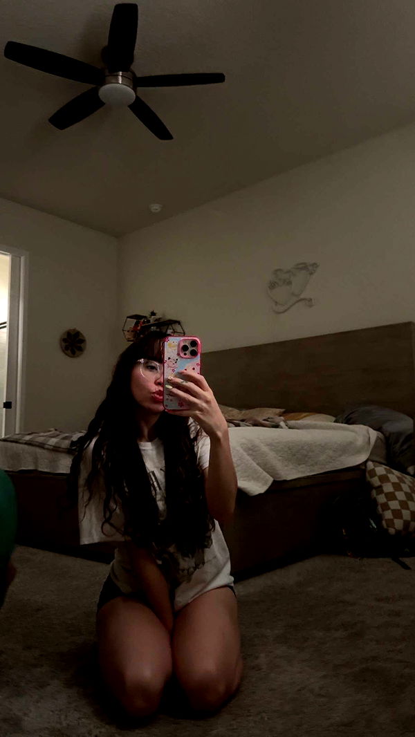 xcatlyn image ~ Altpins