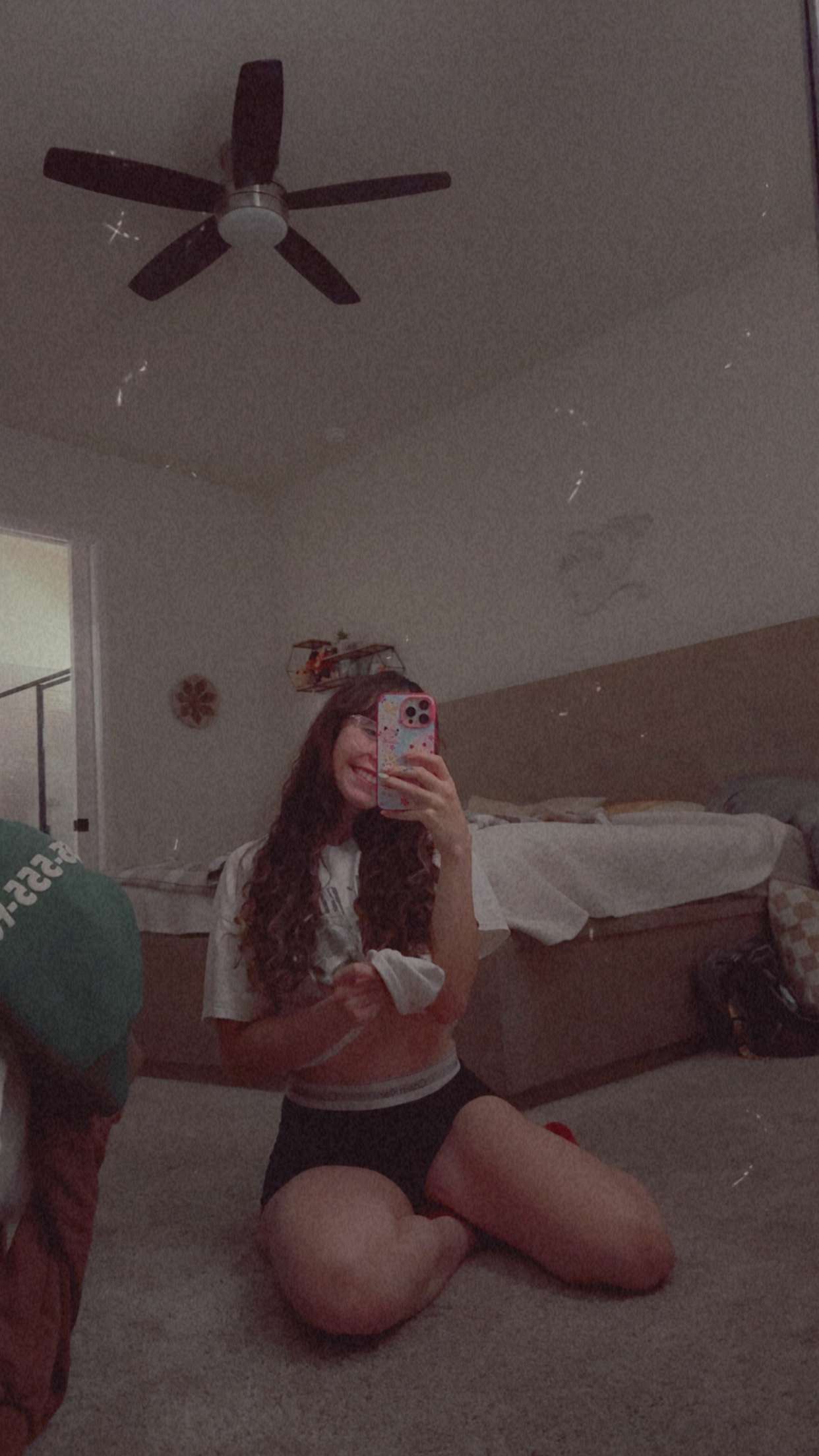 xcatlyn snapchat image archive image